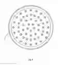Fig. 05 - DUAL RAIN SHOWER SYSTEM
