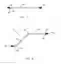 Fig. 07 - DUAL RAIN SHOWER SYSTEM