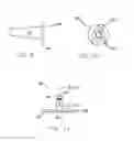 Fig. 08 - DUAL RAIN SHOWER SYSTEM