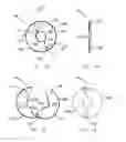 Fig. 10 - DUAL RAIN SHOWER SYSTEM
