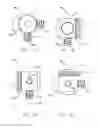 Fig. 11 - DUAL RAIN SHOWER SYSTEM