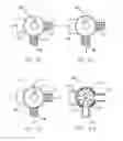 Fig. 12 - DUAL RAIN SHOWER SYSTEM