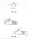 Fig. 04 - Foam dispensing gun