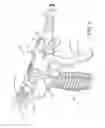 Fig. 05 - Foam dispensing gun