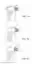 Fig. 10 - Foam dispensing gun