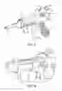 Fig. 11 - Foam dispensing gun