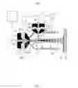 Fig. 02 - Plasma spraying apparatus