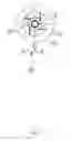 Fig. 03 - Plasma spraying apparatus