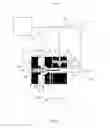 Fig. 05 - Plasma spraying apparatus
