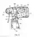 Fig. 04 - Fluid application system