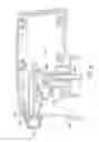 Fig. 08 - Fluid application system