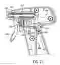 Fig. 11 - Fluid application system
