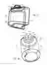Fig. 15 - Fluid application system