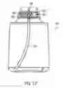 Fig. 16 - Fluid application system