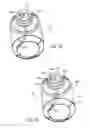 Fig. 17 - Fluid application system