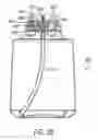 Fig. 18 - Fluid application system