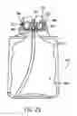 Fig. 20 - Fluid application system