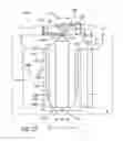 Fig. 37 - Fluid application system