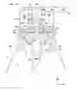 Fig. 01 - Device for dispensing fluids