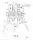 Fig. 04 - Device for dispensing fluids