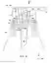 Fig. 05 - Device for dispensing fluids