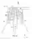 Fig. 06 - Device for dispensing fluids