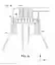 Fig. 07 - Device for dispensing fluids