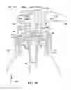 Fig. 10 - Device for dispensing fluids