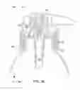Fig. 13 - Device for dispensing fluids