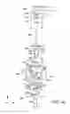 Fig. 15 - Device for dispensing fluids