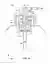 Fig. 16 - Device for dispensing fluids
