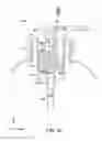 Fig. 17 - Device for dispensing fluids