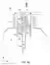 Fig. 18 - Device for dispensing fluids