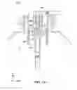 Fig. 19 - Device for dispensing fluids