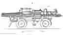 Fig. 01 - Pitch-based control for sprayers and sprayer operations