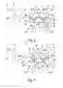 Fig. 03 - Changer device for coating media and coating system for coating objects