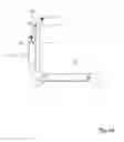 Fig. 02 - Fluid Delivery System For Personal Mobility Devices