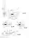 Fig. 05 - Fluid Delivery System For Personal Mobility Devices