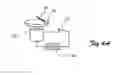 Fig. 07 - Fluid Delivery System For Personal Mobility Devices