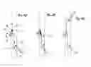 Fig. 09 - Fluid Delivery System For Personal Mobility Devices
