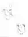 Fig. 10 - Fluid Delivery System For Personal Mobility Devices
