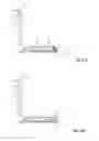 Fig. 11 - Fluid Delivery System For Personal Mobility Devices