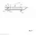 Fig. 12 - Fluid Delivery System For Personal Mobility Devices