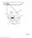 Fig. 13 - Fluid Delivery System For Personal Mobility Devices
