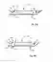 Fig. 14 - Fluid Delivery System For Personal Mobility Devices