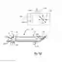 Fig. 15 - Fluid Delivery System For Personal Mobility Devices