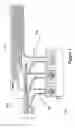 Fig. 09 - Continuous vertical spraying of bodies such as cans