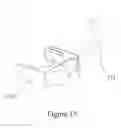 Fig. 20 - Continuous vertical spraying of bodies such as cans