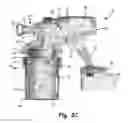 Fig. 06 - Paint can adapter for handheld spray device