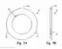 Fig. 12 - Paint can adapter for handheld spray device